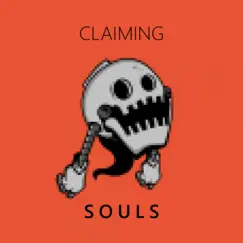 Claiming Souls - Single by EDDIE album reviews, ratings, credits