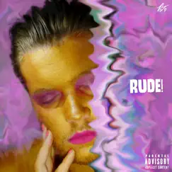 Rude! by Ben Thompson album reviews, ratings, credits