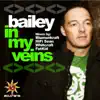 In My Veins album lyrics, reviews, download