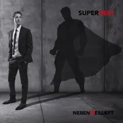 Superhelt - Single by NebenGesjæft album reviews, ratings, credits