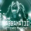 The Tempo Machine EP album lyrics, reviews, download