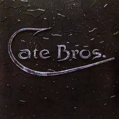 Cate Bros. by The Cate Brothers album reviews, ratings, credits