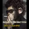 Disco Zumpin - Single album lyrics, reviews, download