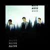 Alive - Single album lyrics, reviews, download