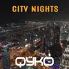 City Nights - Single album lyrics, reviews, download