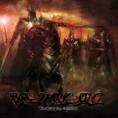 Rise Dark King Song Lyrics