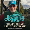 That's What Living Is to Me (Recorded Live in New Zealand, April 2017) - Single album lyrics, reviews, download