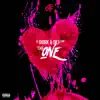 The One (feat. DeJ Loaf) - Single album lyrics, reviews, download