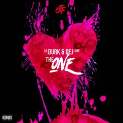 The One (feat. DeJ Loaf) - Single by Lil Durk album reviews, ratings, credits
