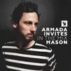 Armada Invites (In the Mix) - EP album lyrics, reviews, download