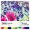 Butterfly / Infinity - Single album lyrics, reviews, download
