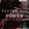 Power (feat. Omega Sparx & Michael Zaragoza) - Single album lyrics, reviews, download