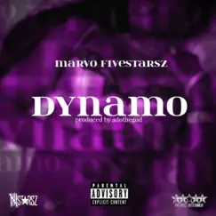 Dynamo (Short Version) Song Lyrics