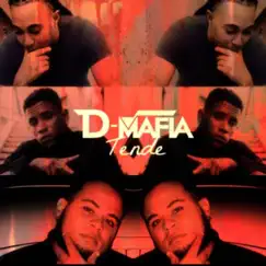 Tende - Single by D-Mafia album reviews, ratings, credits