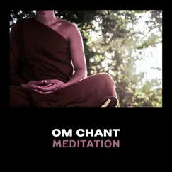 Meditation Rebirth Song Lyrics
