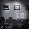 The Room - Single album lyrics, reviews, download