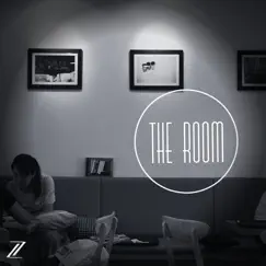 The Room - Single by Zov album reviews, ratings, credits