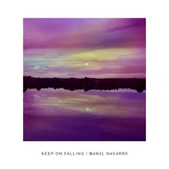 Keep on Falling Song Lyrics