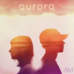 Aurora - EP by A.M. album reviews, ratings, credits