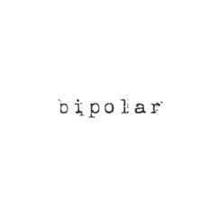 Bipolar - Single by Konstaog album reviews, ratings, credits