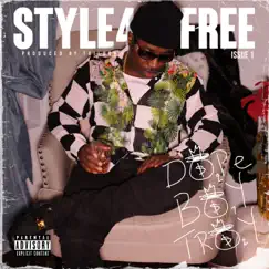 Style 4 Free by Troy Ave album reviews, ratings, credits