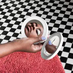 Dreams and Daggers by Cécile McLorin Salvant album reviews, ratings, credits