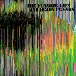 The Flaming Lips and Heady Fwends by The Flaming Lips album reviews, ratings, credits