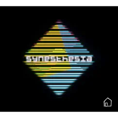 Synesthesia by Various Artists album reviews, ratings, credits
