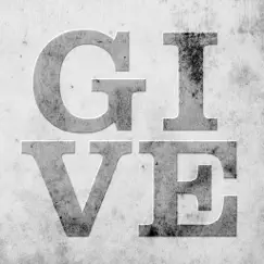 Give - Single by Lauren Monroe album reviews, ratings, credits