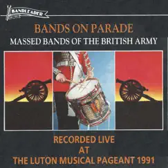 Scipio / The Luton Pageant / Great Little Army Song Lyrics