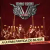A Última Partida de Bilhar (feat. Benito Di Paula) - Single album lyrics, reviews, download