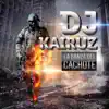 La Danza del Cachote - Single album lyrics, reviews, download