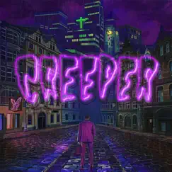Misery (Single Version) by Creeper album reviews, ratings, credits