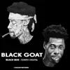 Black Goat album lyrics, reviews, download