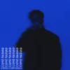 Come Around (feat. Kojey Radical) - Single album lyrics, reviews, download