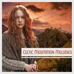 Gaelic Wind of Sorrow Song Lyrics