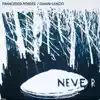 Never album lyrics, reviews, download