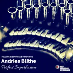 Perfect Imperfection (Buder Prince & Deeper Beats Studio 98 Mix) Song Lyrics