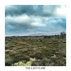 The Last Flame - Single by Alex Purser album reviews, ratings, credits