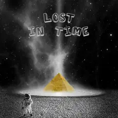 Lost in Time - Single by David Blossom album reviews, ratings, credits