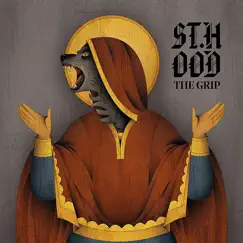 The Grip - Single by St.Hood album reviews, ratings, credits