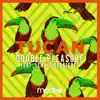 Tucan (feat. Lennis Rodriguez) - Single album lyrics, reviews, download