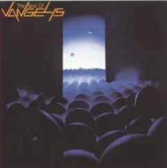 The Best of Vangelis by Vangelis album reviews, ratings, credits