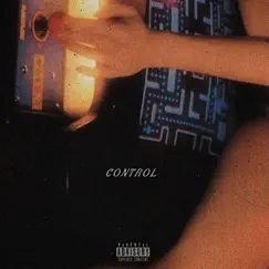 Control - Single by Omari Night album reviews, ratings, credits