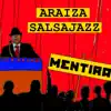 Mentira - Single album lyrics, reviews, download