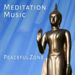 Buddhism Relaxation Song Lyrics