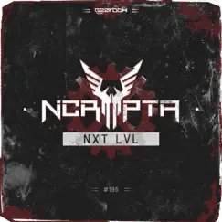 NXT LVL - Single by Ncrypta album reviews, ratings, credits