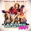 Leading Man - Single album lyrics, reviews, download