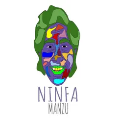 Ninfa - Single by Manzu album reviews, ratings, credits