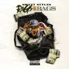 Rags 2 Bags - Single album lyrics, reviews, download